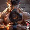 luiscardoso273