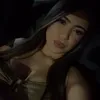 janessabarela