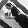 _iirenee.__