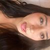 stefania_hg_