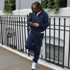 keyz_056