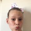 sophie.s.e
