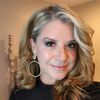 lauravandradetwinmom