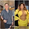 avejaysmith13