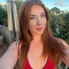 notkatiebrown