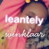 łeantelyw