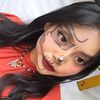 dime_yuyu
