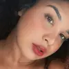 nara_santos73