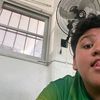 erick_xt2