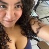 alexiamraa