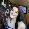 thatonegirlbreezyy