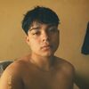 its_josed