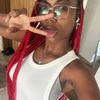 oxox_meah