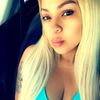 Karina Valdez