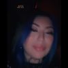 jessicuuhz