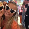 katethrash16