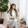 anumrizwan1