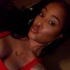 Nikki.B.Rude