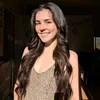 sidneybryce