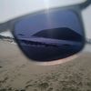 luis_angelito21
