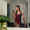 eloiseewebb