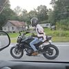 faithinchrist01