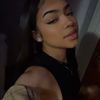 zhaoshopping11