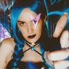 reniva.cos