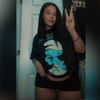 maddimcguire7