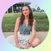 jadyngrace7