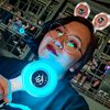 ttv_ravencita1