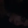 emaxdixonn