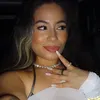 elaynu