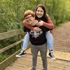 kennedyvickers_