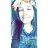 nicole.htx_