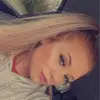kileymorgan22