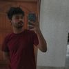 imtiaz_03