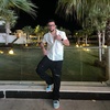 mahmoudrefat3