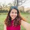 ban_susmita