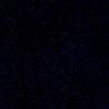 user62999007515167