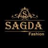 sagdafashion🛍️👗