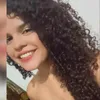 jaquexavier3