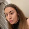 laradenisefisher