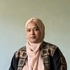 zakiyyah_momof3