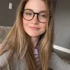 hopedanielle