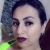 marydulcineiaveig