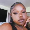 mamboobabe._