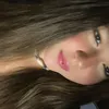 lety_diniiz