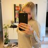 josefine.ellehave