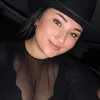 kayleeballard